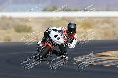 media/May-13-2023-SoCal Trackdays (Sat) [[8a473a8fd1]]/Turn 4 (820am)/